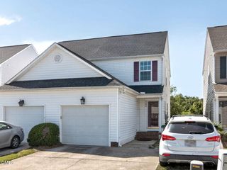 5706 Osprey Cove Drive, Raleigh, NC 27604