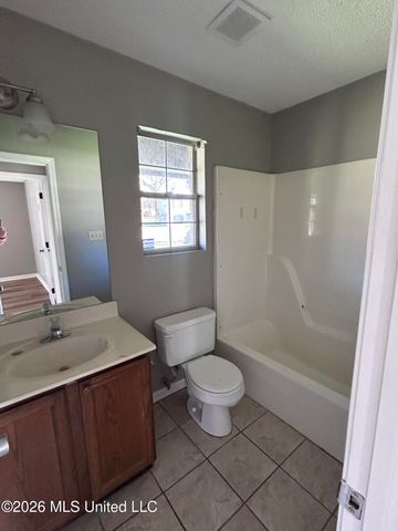 9271 Brooks Drive, Olive Branch, MS 38654