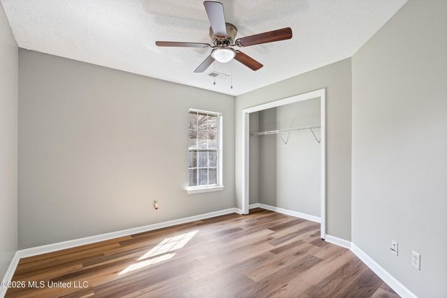 9271 Brooks Drive, Olive Branch, MS 38654