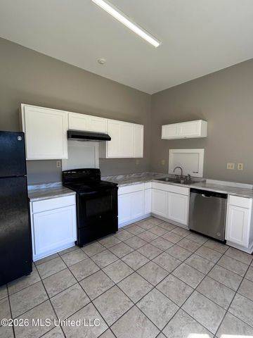 9271 Brooks Drive, Olive Branch, MS 38654