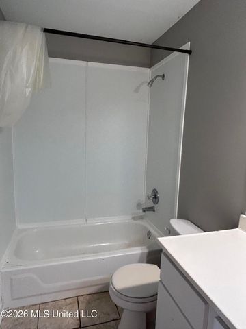 9271 Brooks Drive, Olive Branch, MS 38654