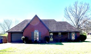 9271 Brooks Drive, Olive Branch, MS 38654
