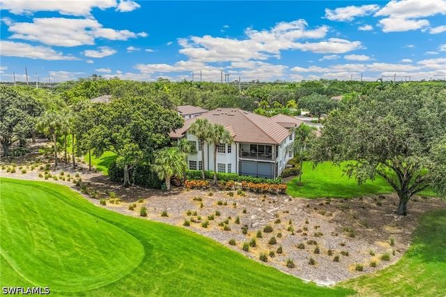 4395 Dover CT 303, Naples, FL 34105