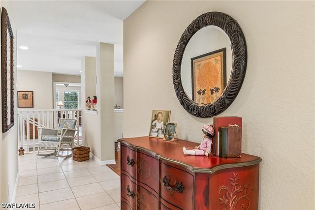 4395 Dover CT 303, Naples, FL 34105