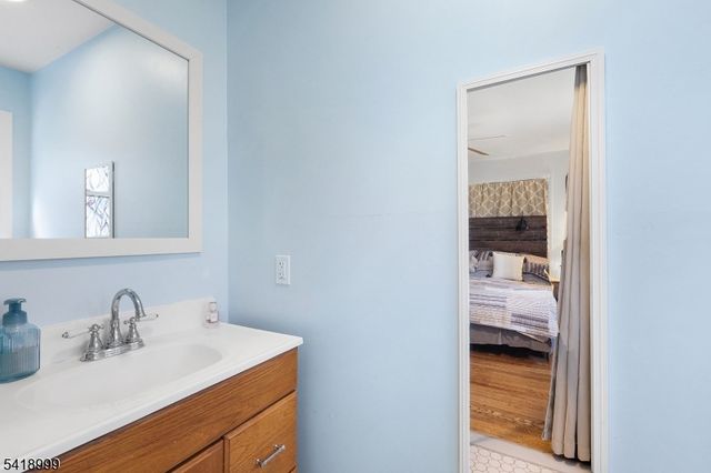 140 ROUTE 46, Independence Twp., NJ 07840