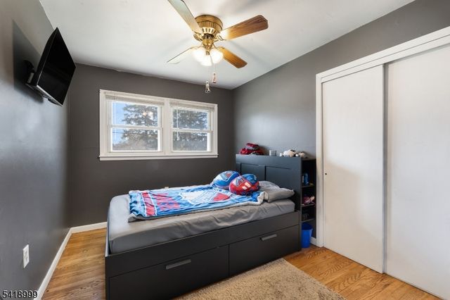 140 ROUTE 46, Independence Twp., NJ 07840