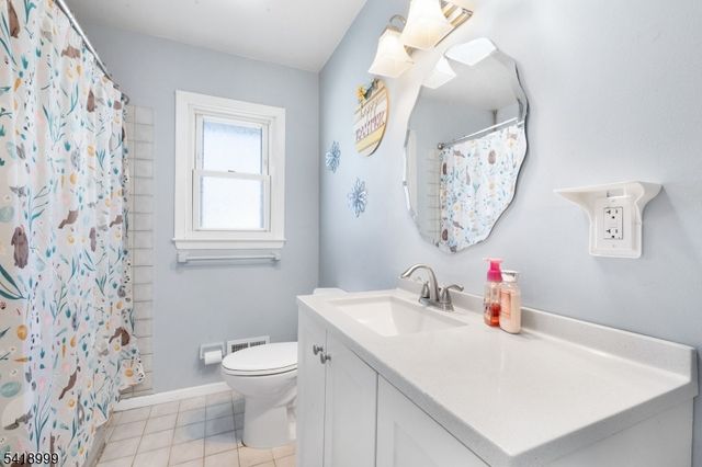 140 ROUTE 46, Independence Twp., NJ 07840