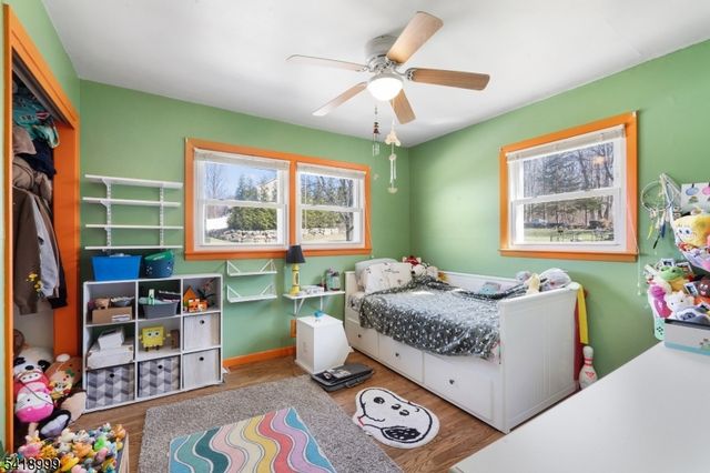 140 ROUTE 46, Independence Twp., NJ 07840