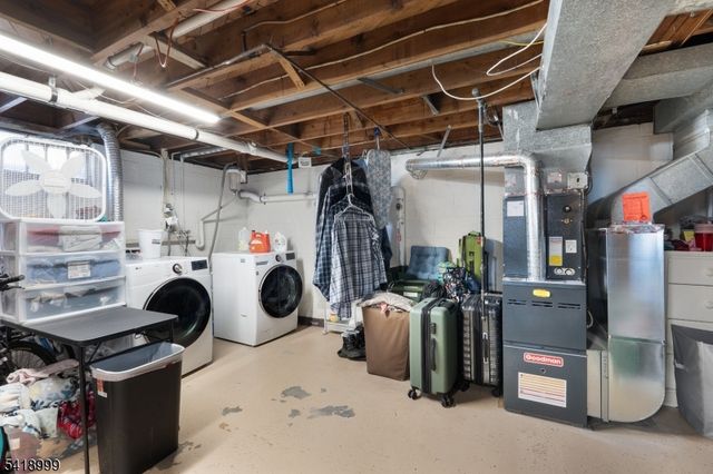 140 ROUTE 46, Independence Twp., NJ 07840