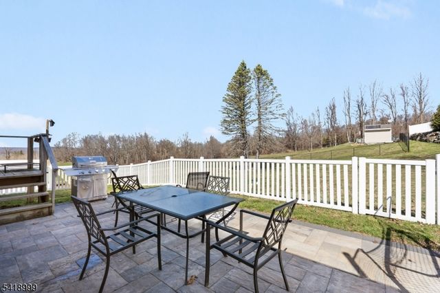 140 ROUTE 46, Independence Twp., NJ 07840