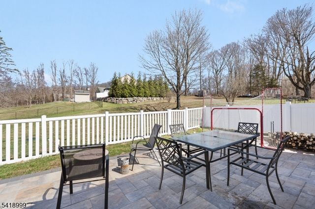 140 ROUTE 46, Independence Twp., NJ 07840