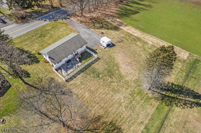 140 ROUTE 46, Independence Twp., NJ 07840