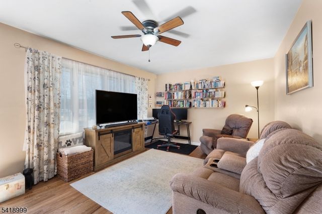 140 ROUTE 46, Independence Twp., NJ 07840