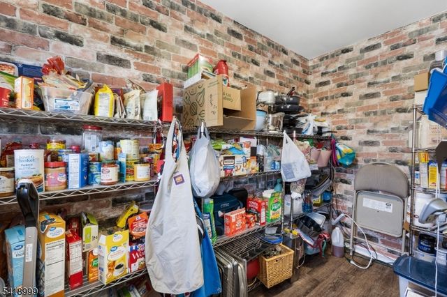 140 ROUTE 46, Independence Twp., NJ 07840