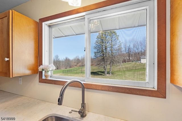 140 ROUTE 46, Independence Twp., NJ 07840