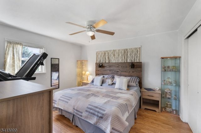 140 ROUTE 46, Independence Twp., NJ 07840