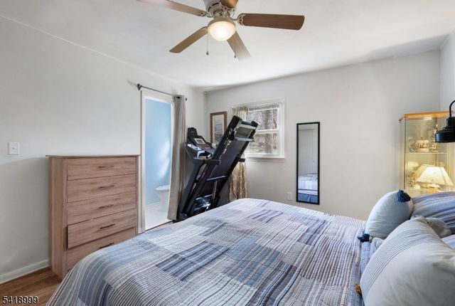 140 ROUTE 46, Independence Twp., NJ 07840