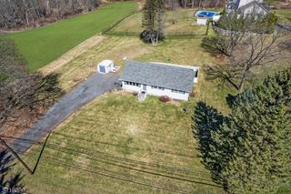 140 ROUTE 46, Independence Twp., NJ 07840