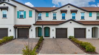 4450 SMALL CREEK ROAD, Kissimmee, FL 34744