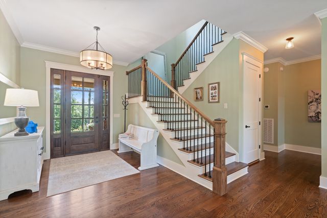 1370 Leatherwood Rd, White Bluff, TN 37187