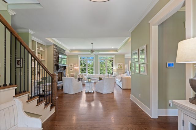 1370 Leatherwood Rd, White Bluff, TN 37187