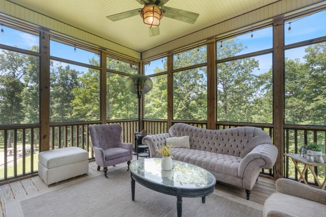 1370 Leatherwood Rd, White Bluff, TN 37187