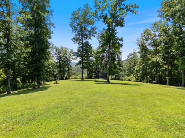 1370 Leatherwood Rd, White Bluff, TN 37187