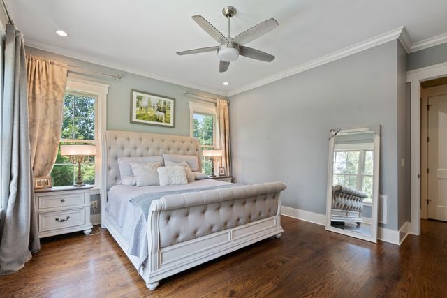 1370 Leatherwood Rd, White Bluff, TN 37187
