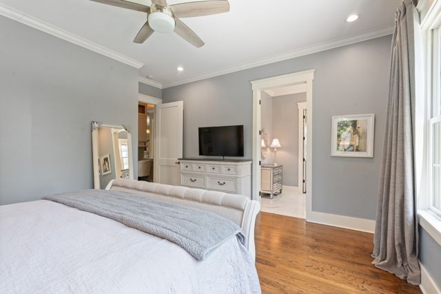1370 Leatherwood Rd, White Bluff, TN 37187