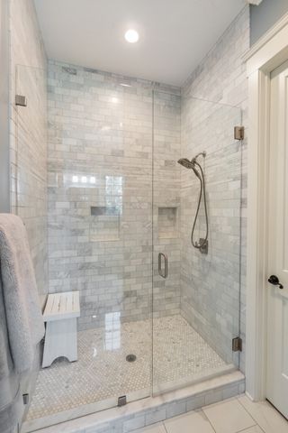 1370 Leatherwood Rd, White Bluff, TN 37187