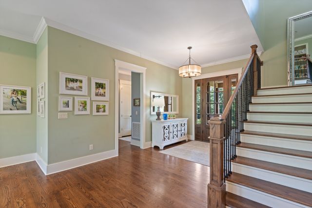 1370 Leatherwood Rd, White Bluff, TN 37187