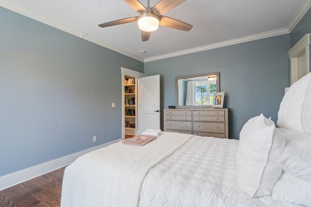 1370 Leatherwood Rd, White Bluff, TN 37187