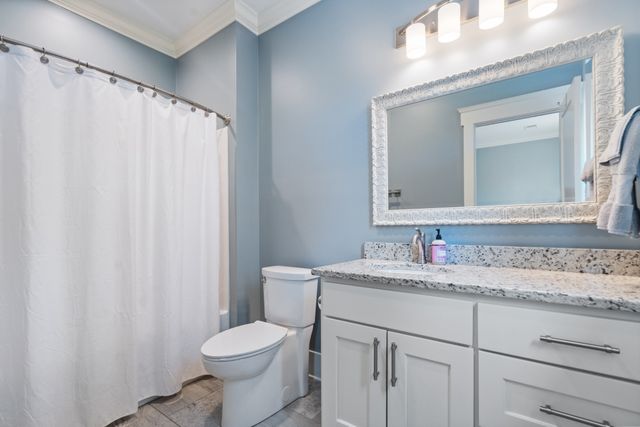 1370 Leatherwood Rd, White Bluff, TN 37187