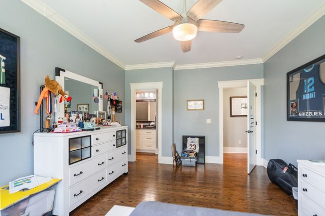 1370 Leatherwood Rd, White Bluff, TN 37187