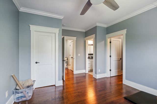 1370 Leatherwood Rd, White Bluff, TN 37187