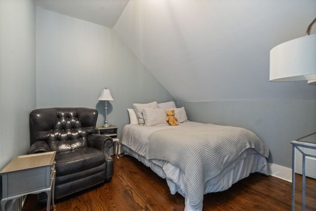 1370 Leatherwood Rd, White Bluff, TN 37187