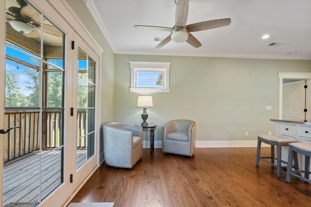 1370 Leatherwood Rd, White Bluff, TN 37187