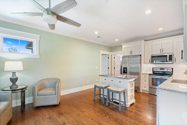 1370 Leatherwood Rd, White Bluff, TN 37187