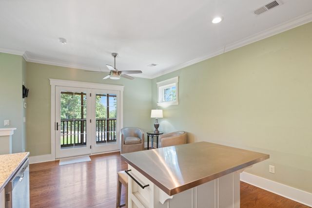 1370 Leatherwood Rd, White Bluff, TN 37187