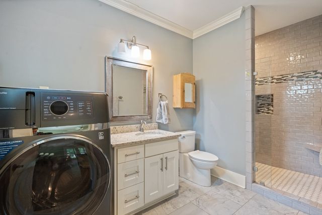 1370 Leatherwood Rd, White Bluff, TN 37187