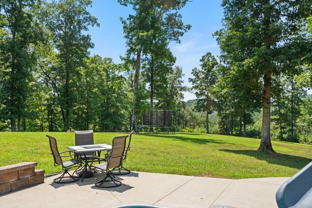 1370 Leatherwood Rd, White Bluff, TN 37187