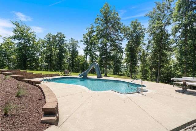 1370 Leatherwood Rd, White Bluff, TN 37187
