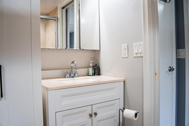 55 SE 14th Street 1120, Boca Raton, FL 33432