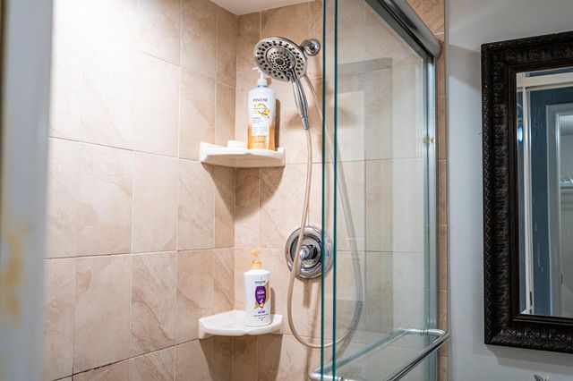 55 SE 14th Street 1120, Boca Raton, FL 33432