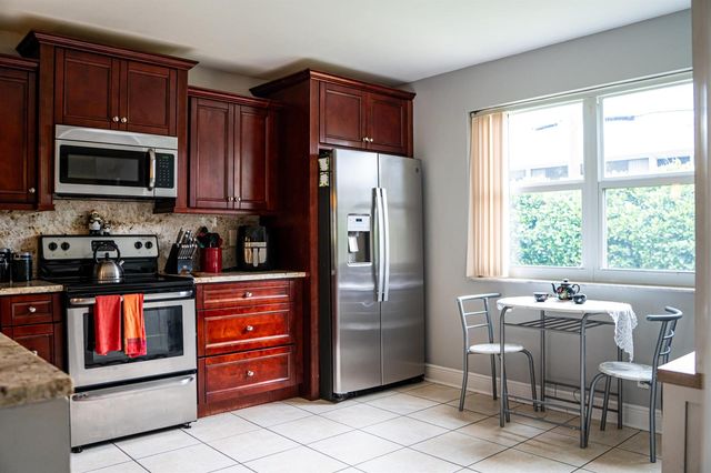 55 SE 14th Street 1120, Boca Raton, FL 33432