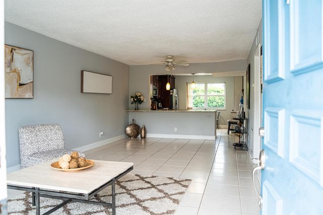 55 SE 14th Street 1120, Boca Raton, FL 33432