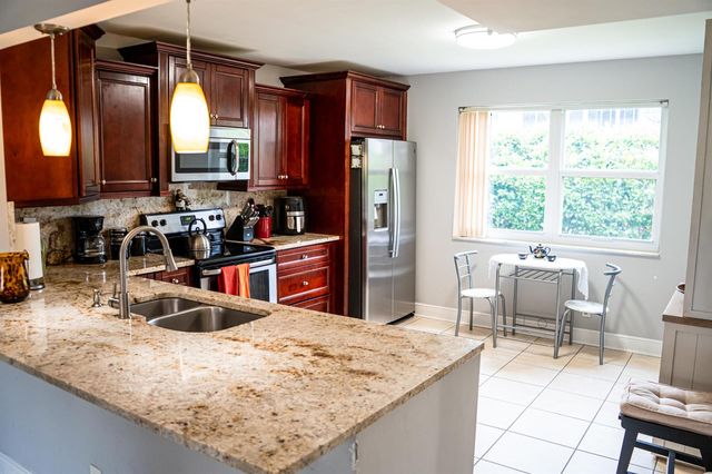 55 SE 14th Street 1120, Boca Raton, FL 33432
