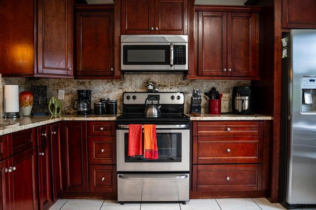 55 SE 14th Street 1120, Boca Raton, FL 33432