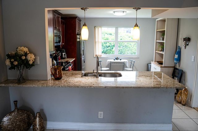 55 SE 14th Street 1120, Boca Raton, FL 33432