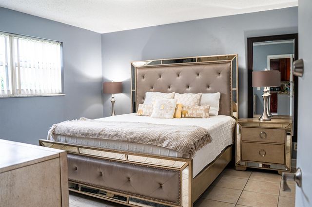 55 SE 14th Street 1120, Boca Raton, FL 33432